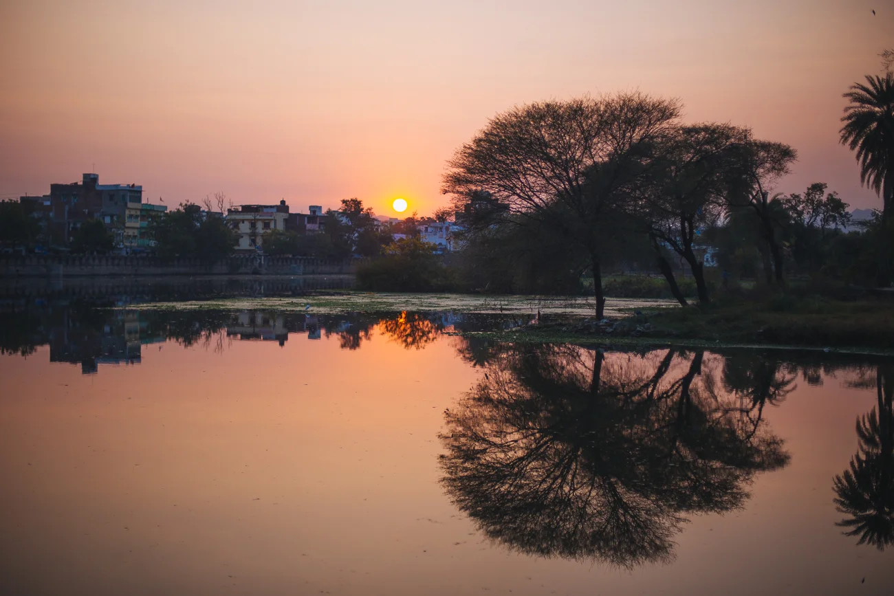 Udaipur-7561.jpg