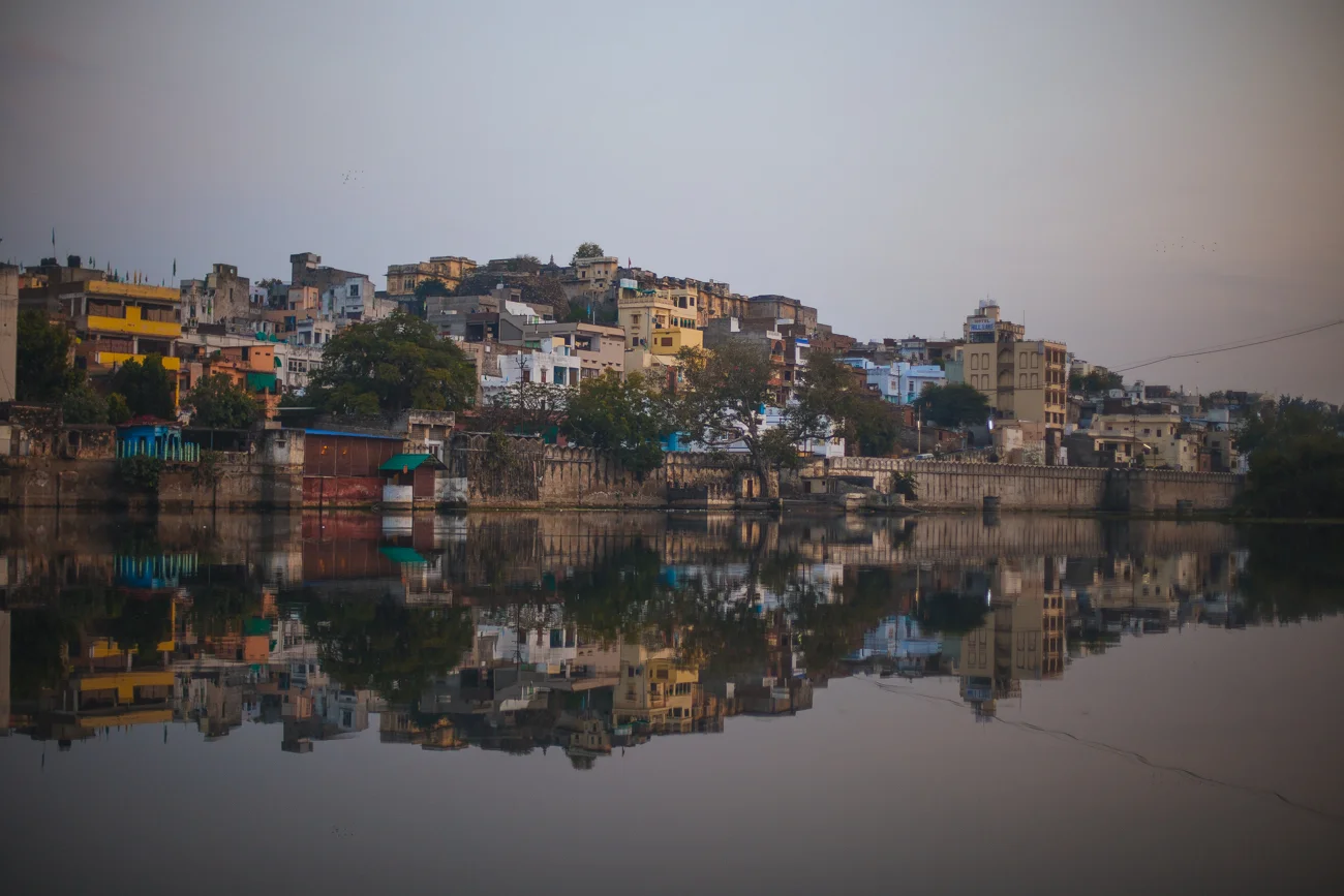 Udaipur-7565.jpg