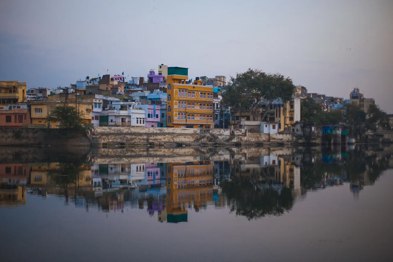 Udaipur-7570.jpg