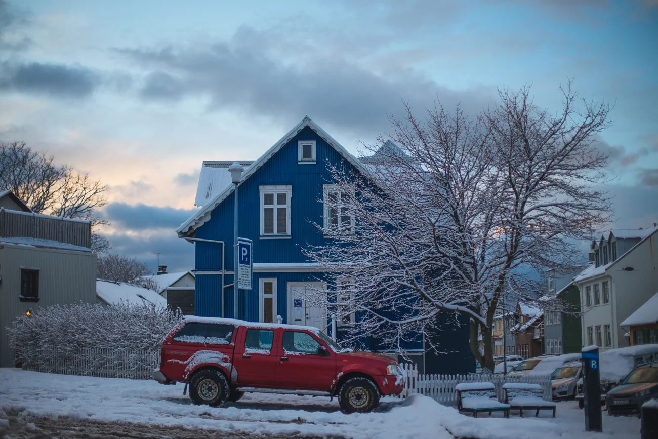 Iceland-8.jpg