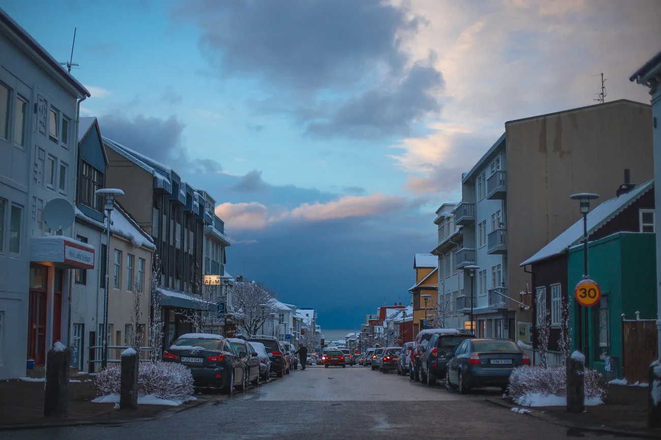 Iceland-10.jpg