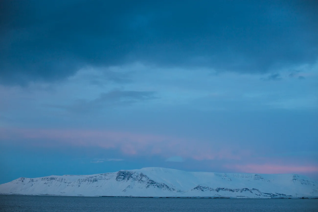 Iceland-11.jpg