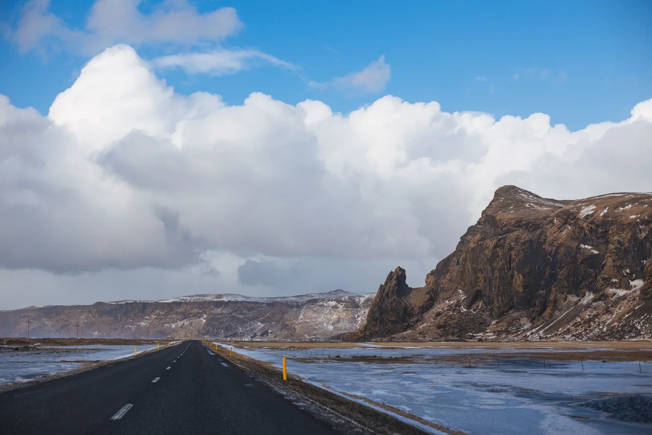Iceland-21.jpg