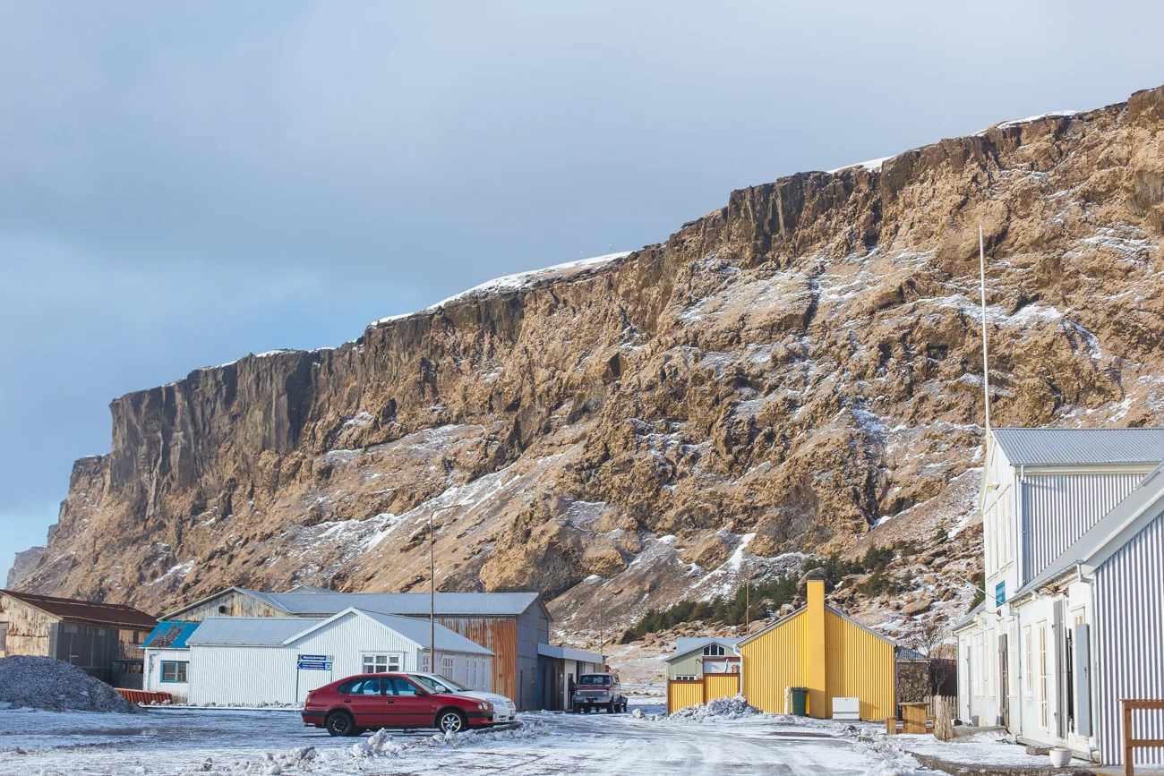 Iceland-22.jpg