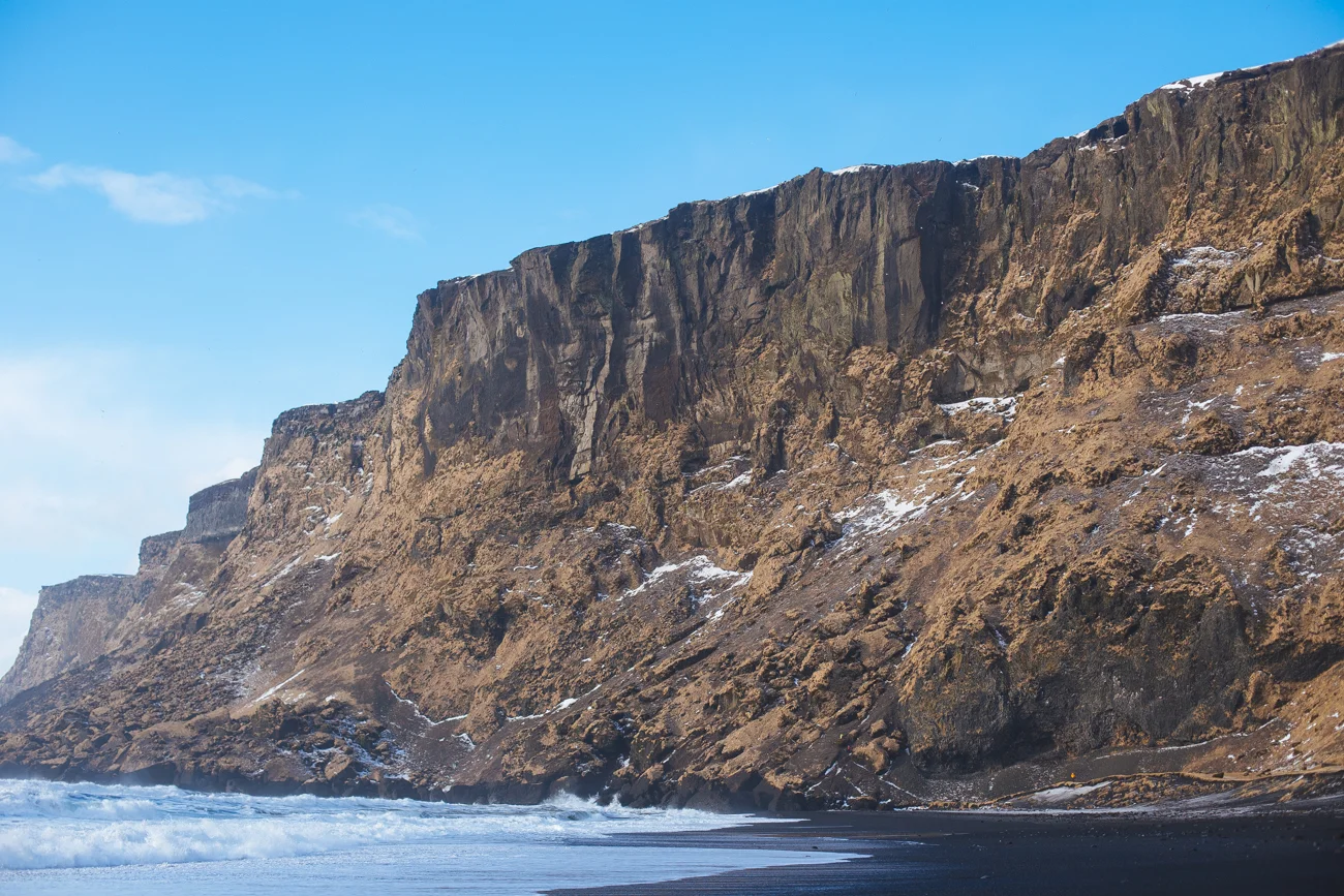 Iceland-31.jpg