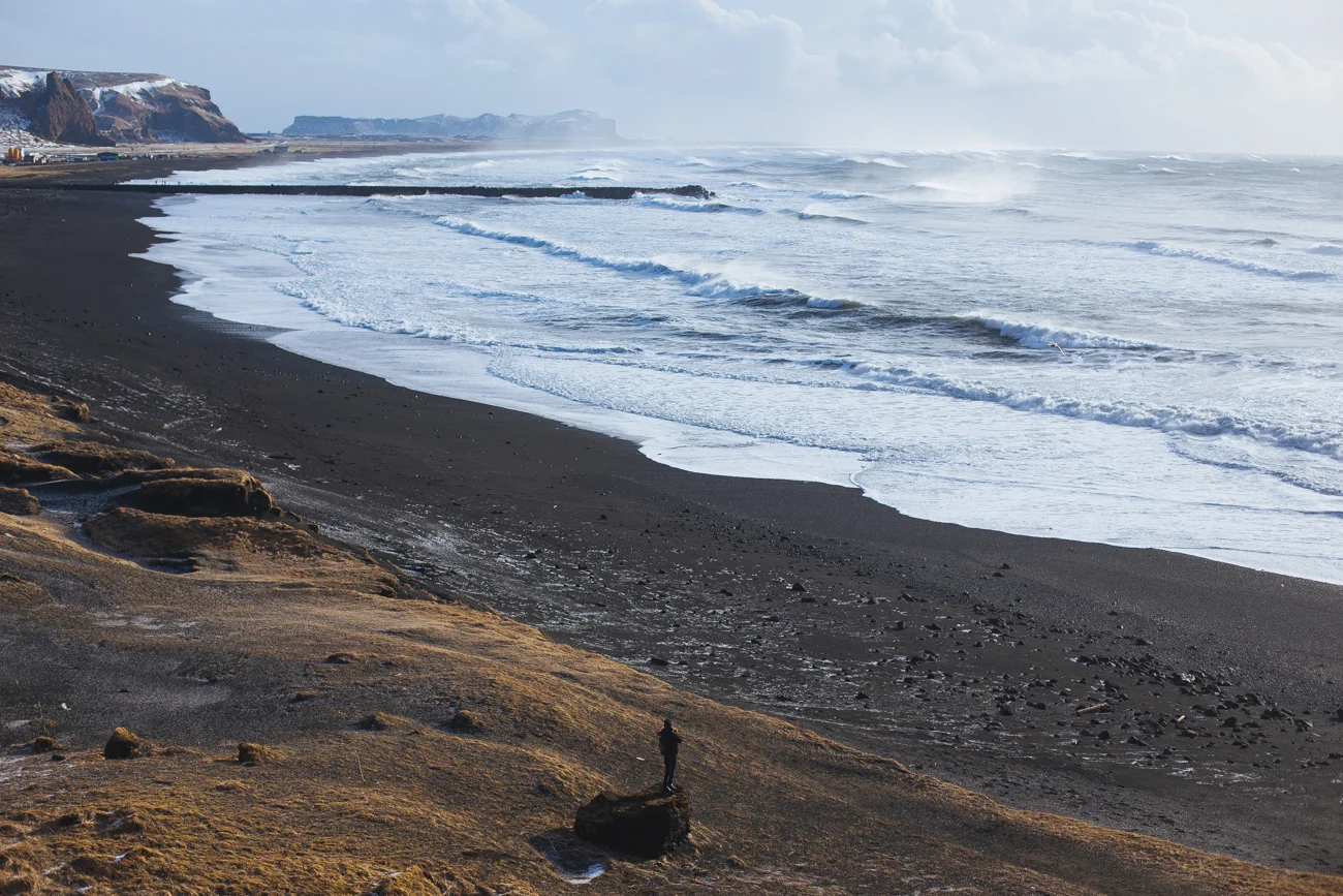 Iceland-36.jpg