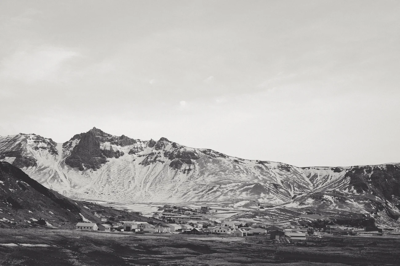 Iceland-39.jpg
