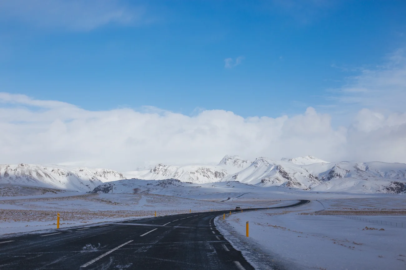 Iceland-41.jpg