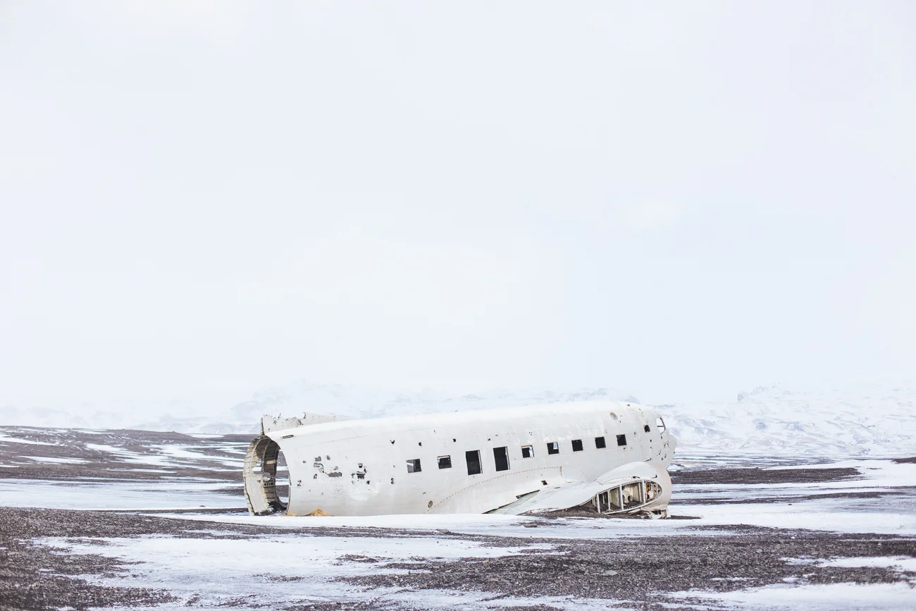 Iceland-47.jpg