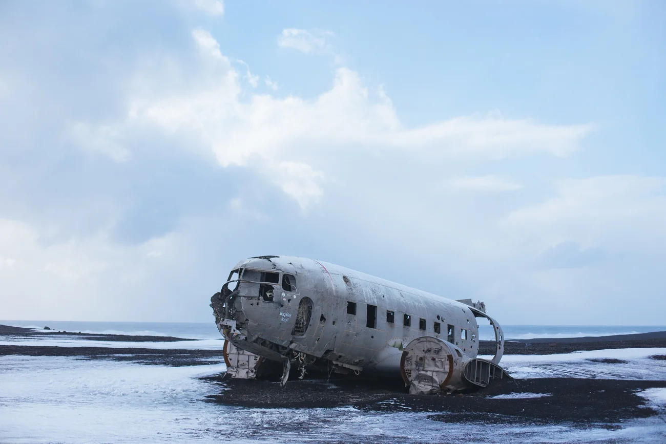 Iceland-50.jpg