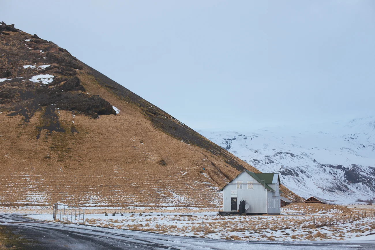 Iceland-56.jpg