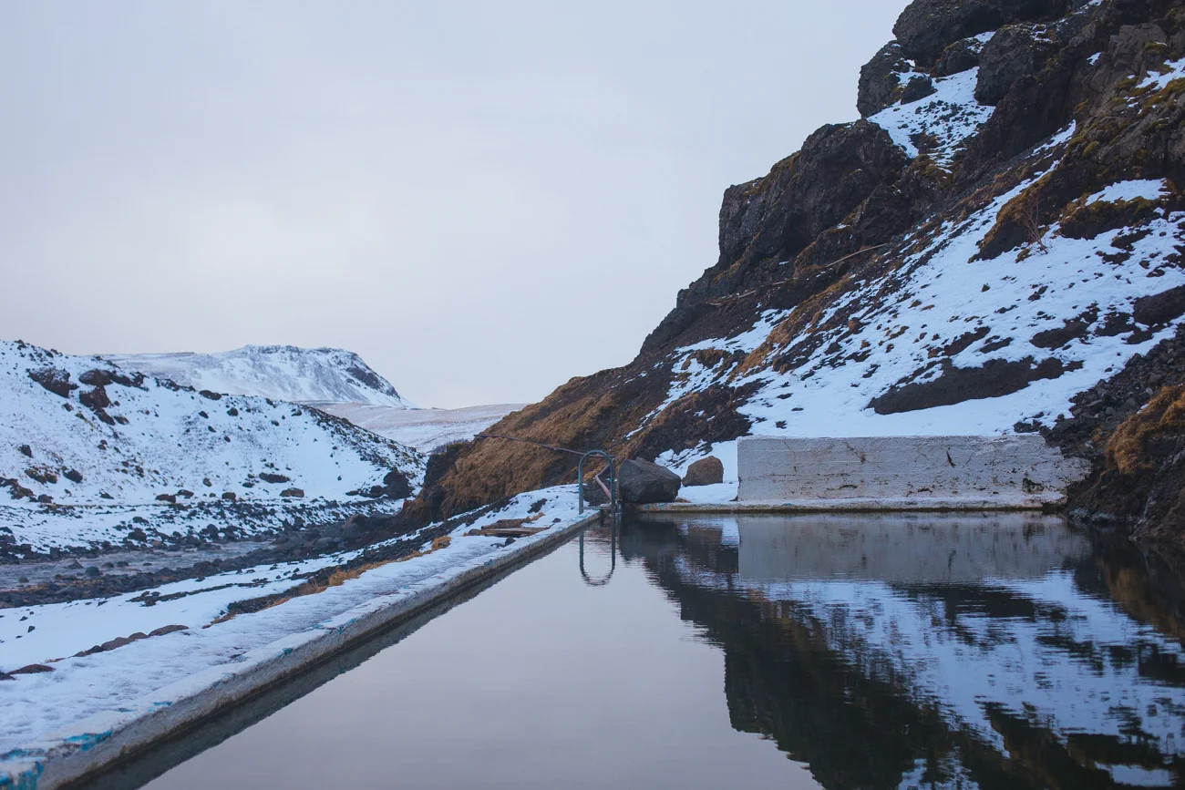 Iceland-64.jpg