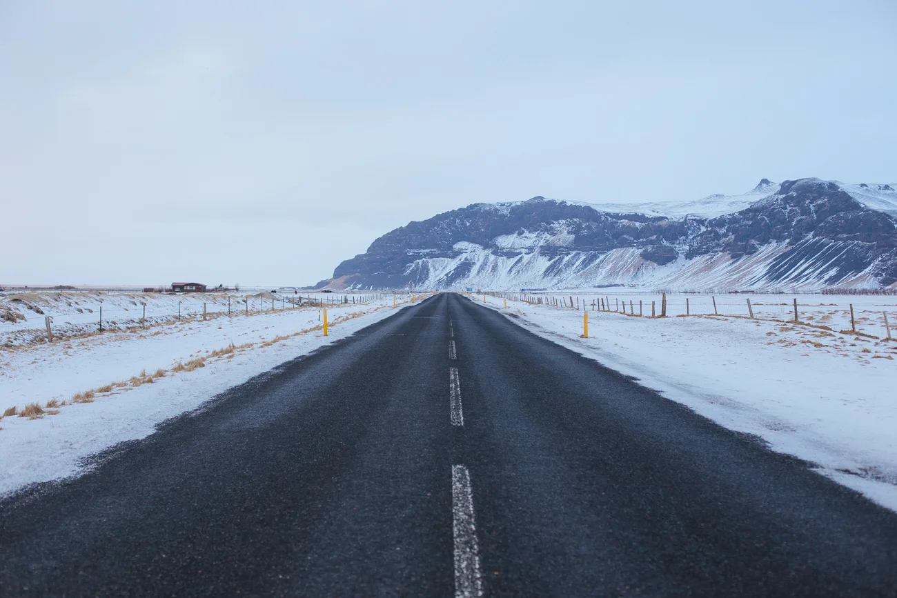 Iceland-73.jpg