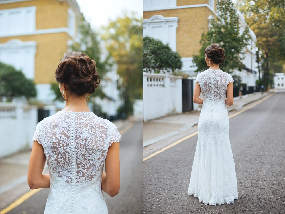 DRESSBACKDYP.jpg