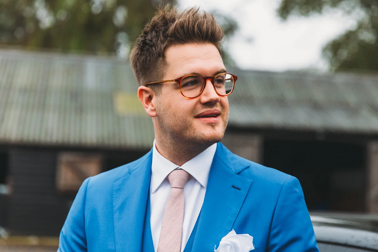 Marcus&Emma-11.jpg