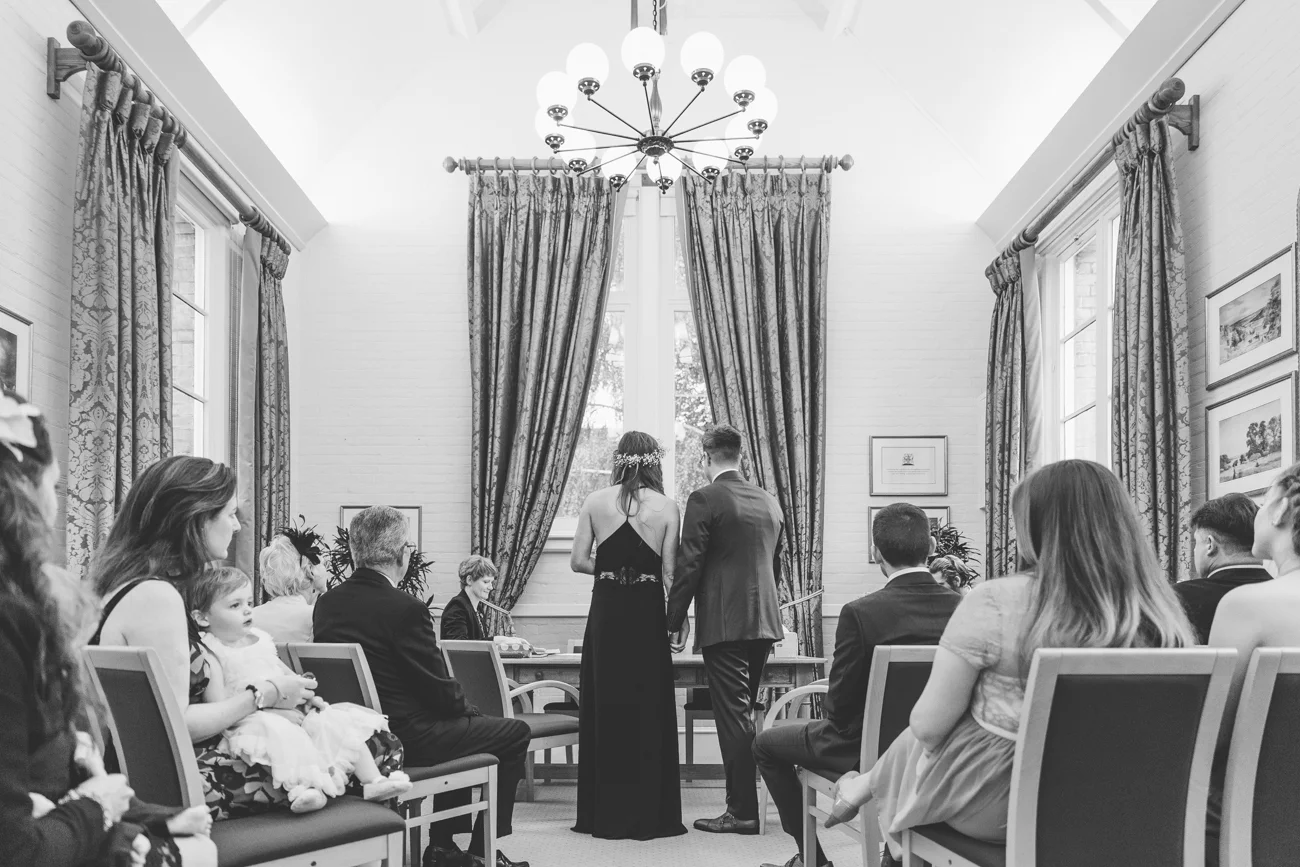 Marcus&Emma-20.jpg