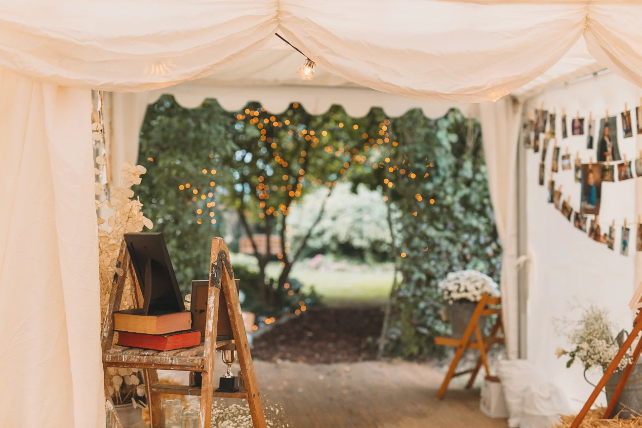 Marcus&Emma-44.jpg