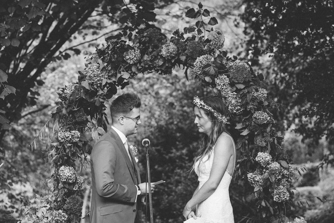 Marcus&Emma-58.jpg
