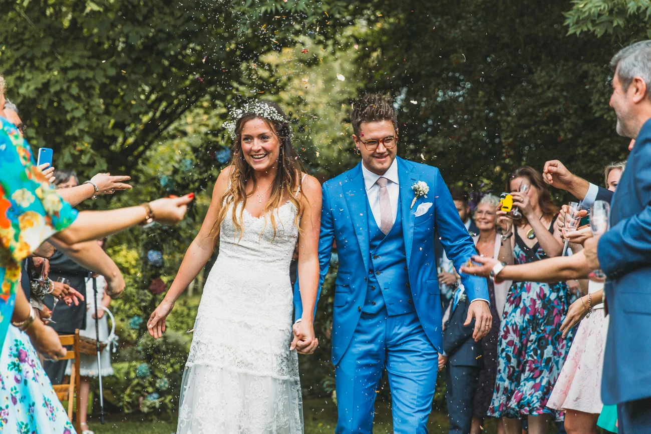 Marcus&Emma-59.jpg