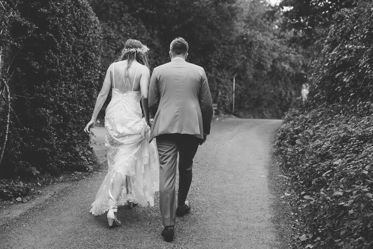 Marcus&Emma-62.jpg