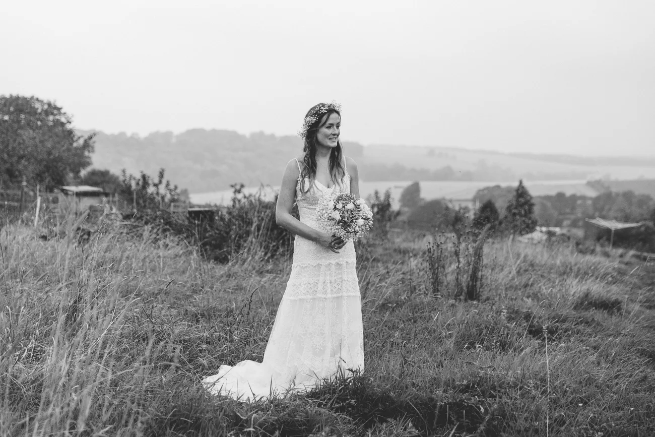 Marcus&Emma-66.jpg