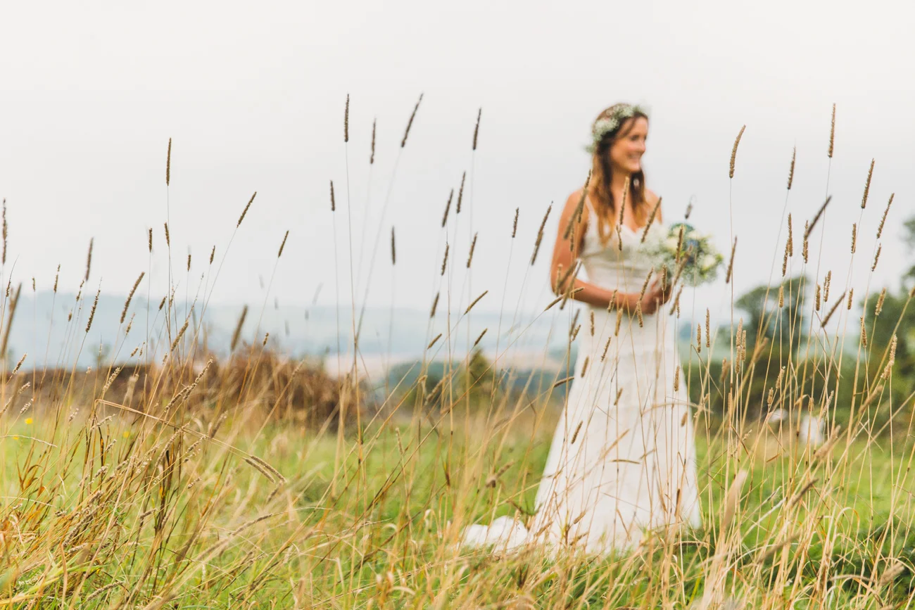 Marcus&Emma-68.jpg
