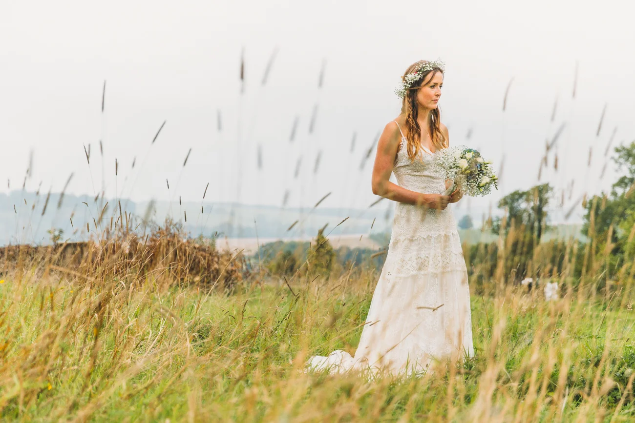 Marcus&Emma-67.jpg