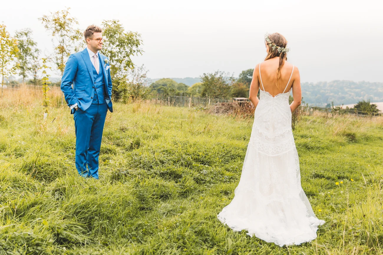 Marcus&Emma-71.jpg