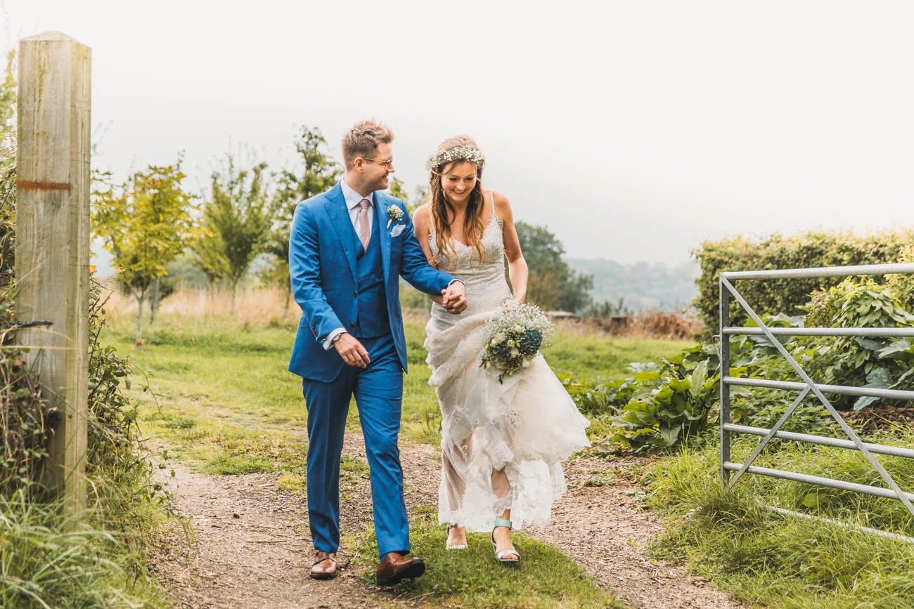Marcus&Emma-73.jpg