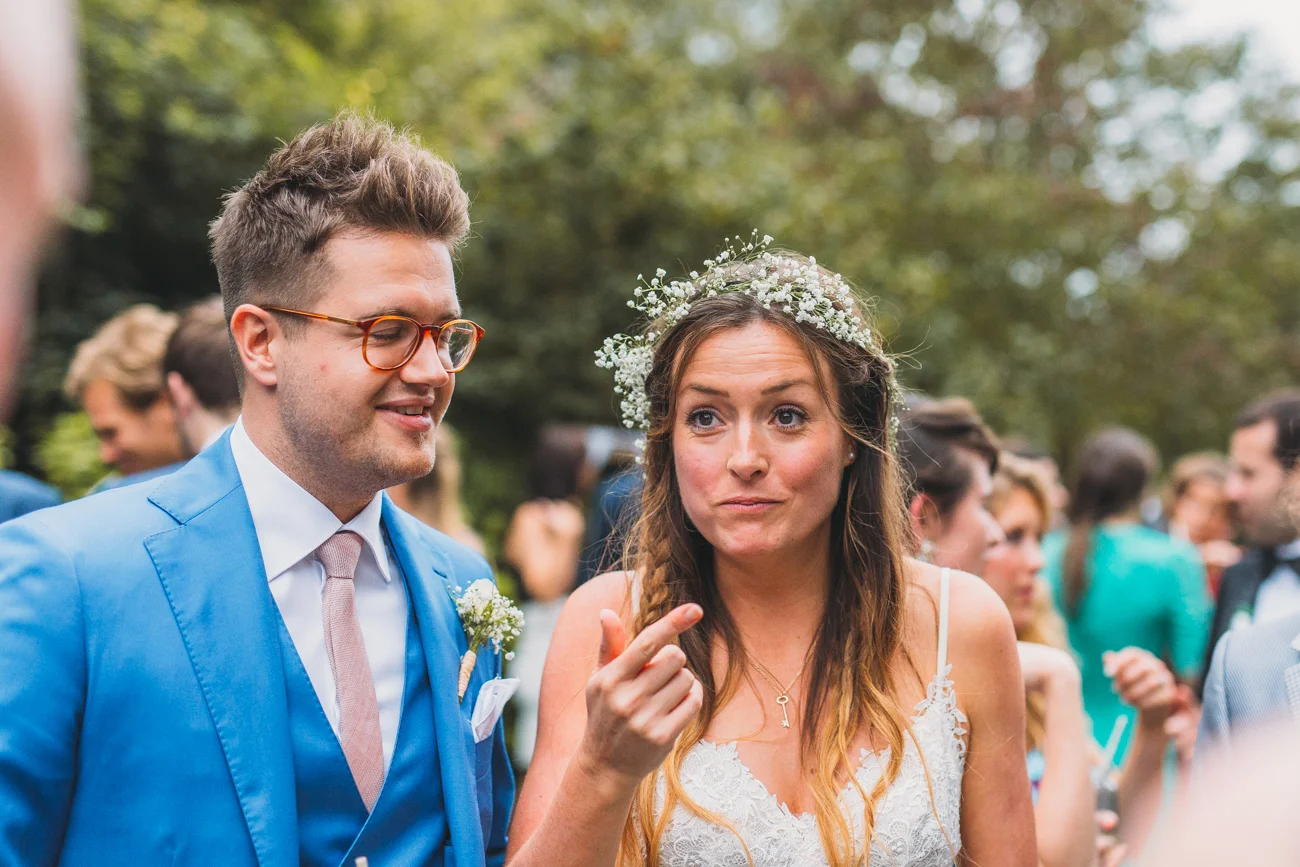 Marcus&Emma-84.jpg