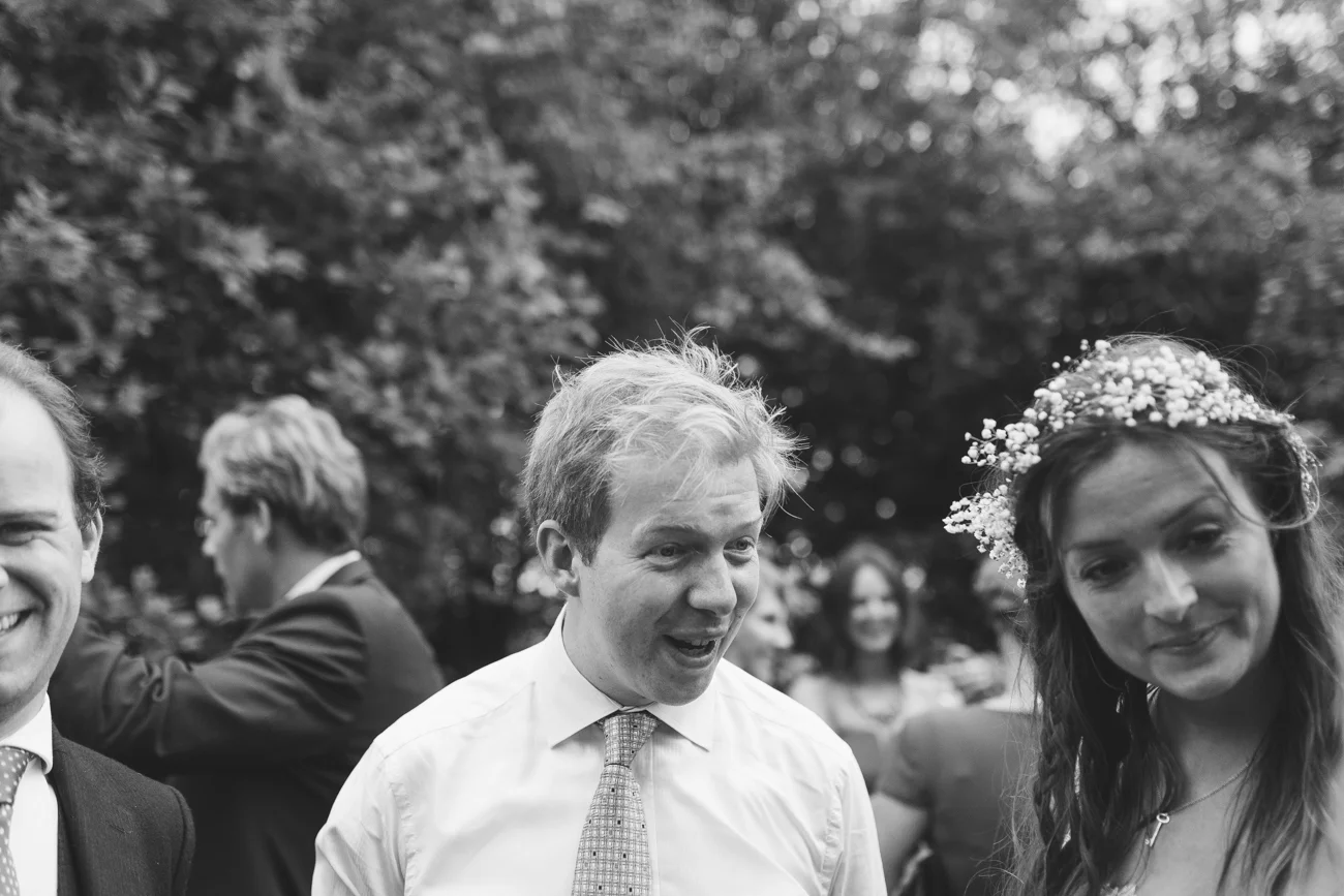 Marcus&Emma-87.jpg