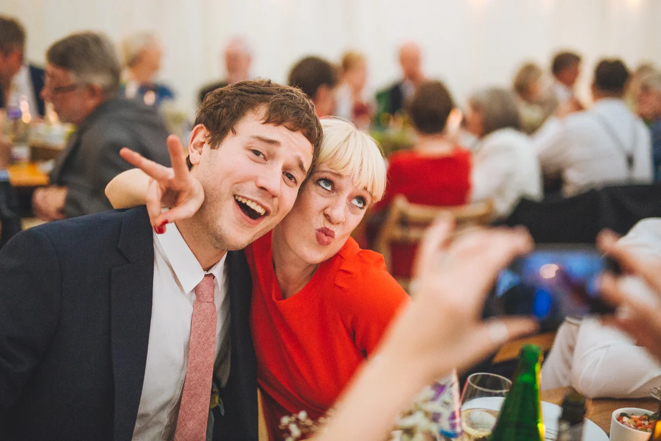 Marcus&Emma-95.jpg