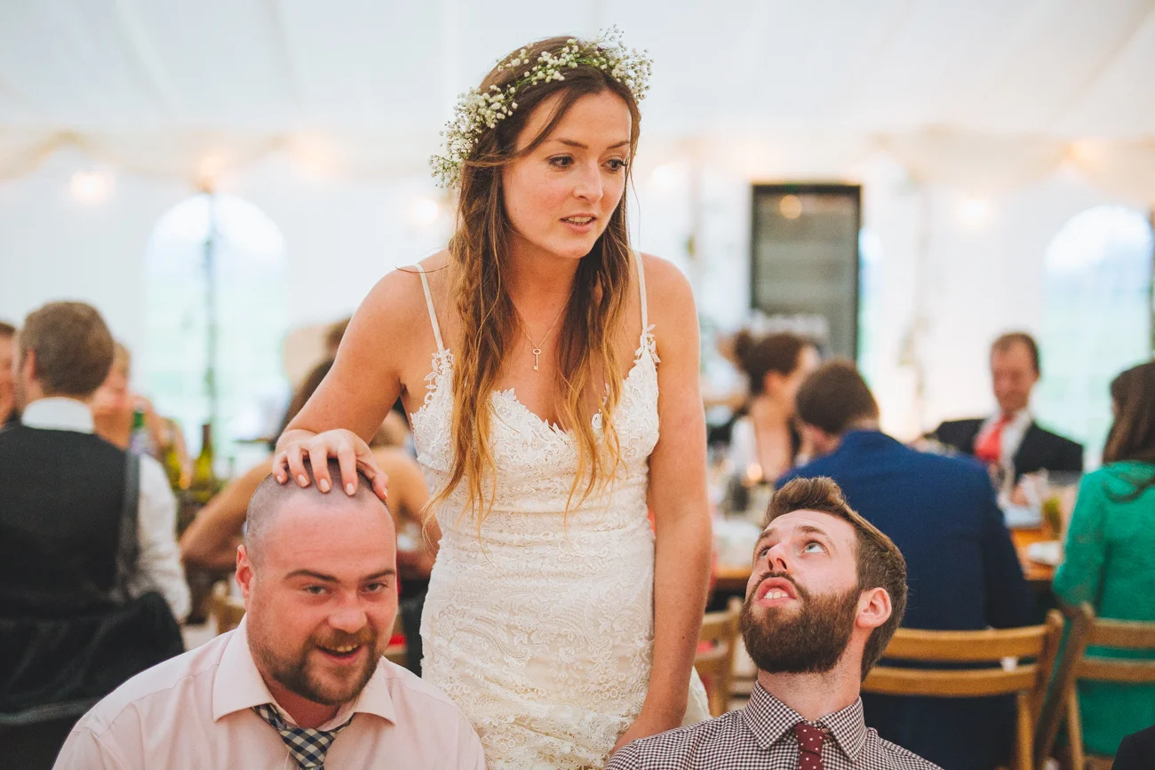 Marcus&Emma-94.jpg