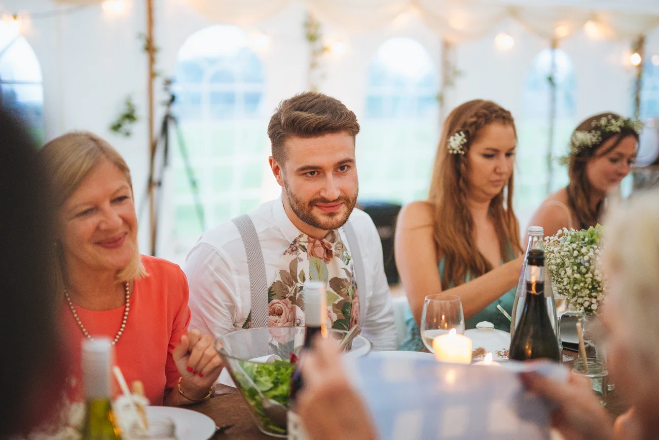 Marcus&Emma-102.jpg