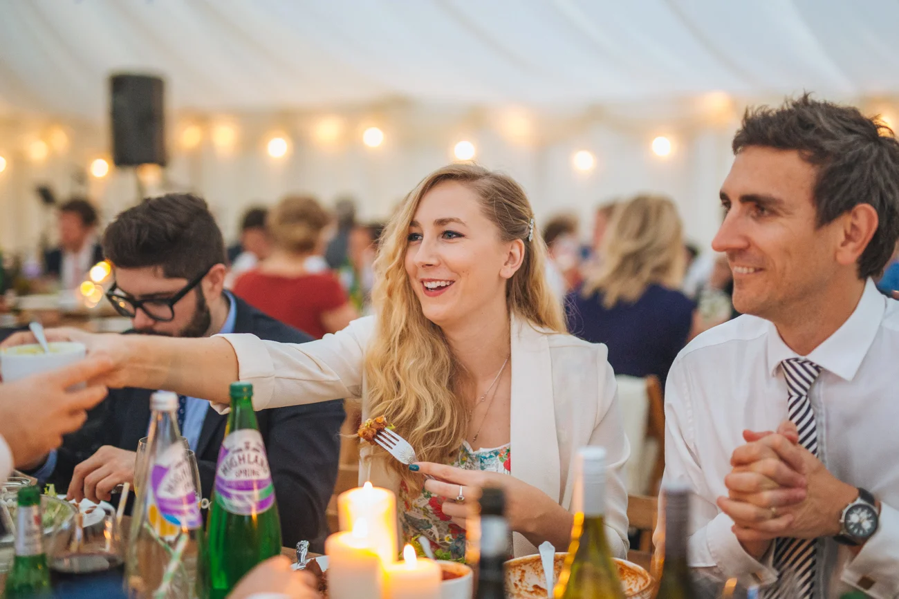 Marcus&Emma-106.jpg