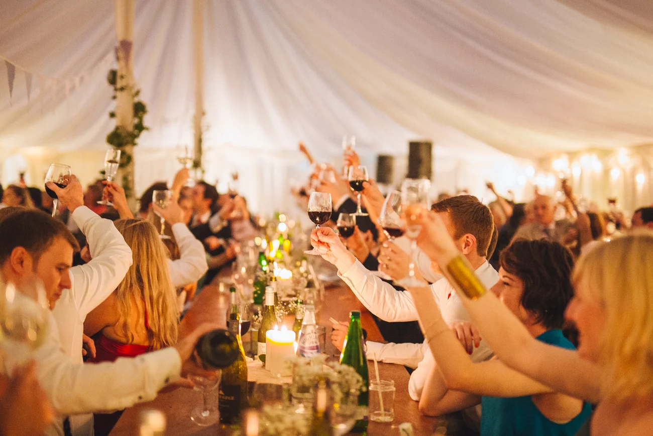 Marcus&Emma-108.jpg