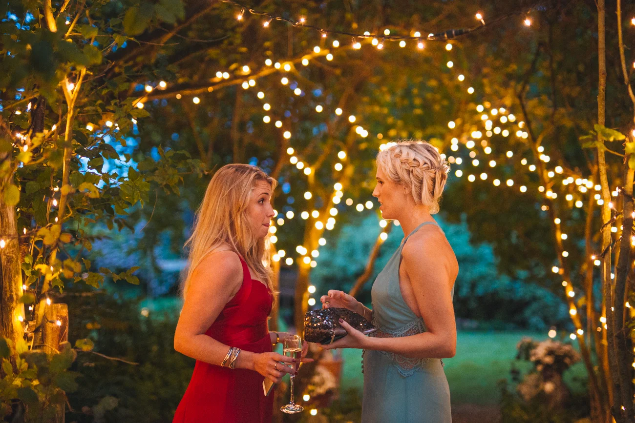 Marcus&Emma-107.jpg