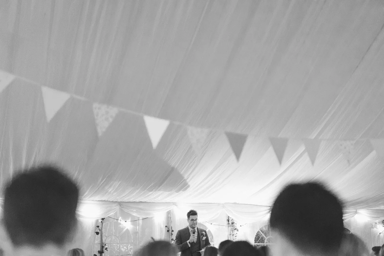Marcus&Emma-109.jpg
