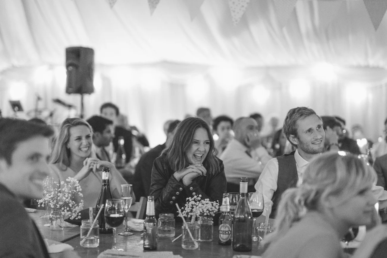 Marcus&Emma-112.jpg