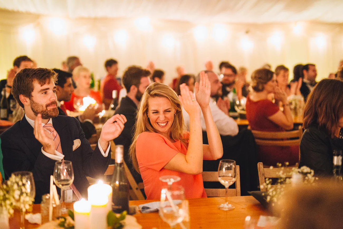 Marcus&Emma-111.jpg