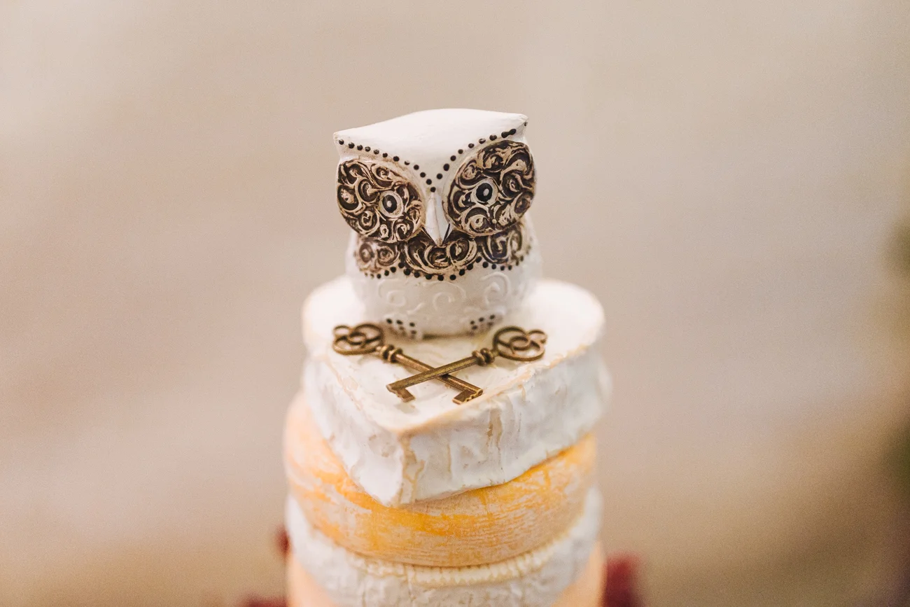 Marcus&Emma-117.jpg