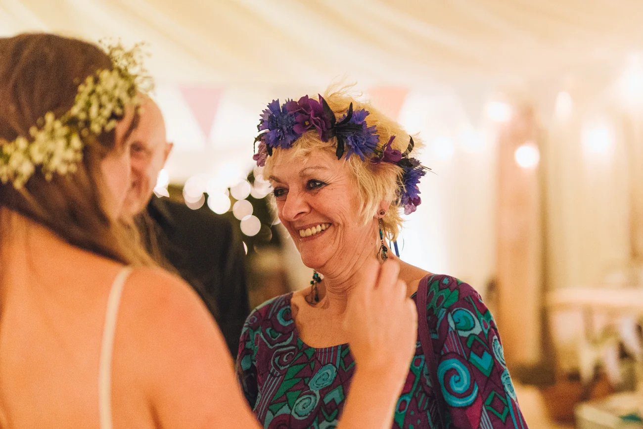 Marcus&Emma-118.jpg