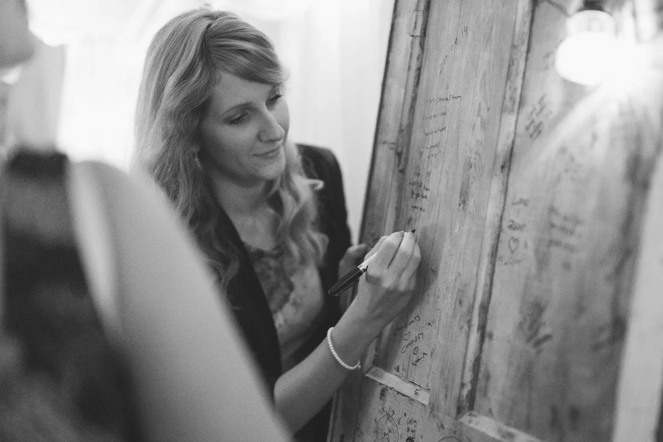 Marcus&Emma-120.jpg