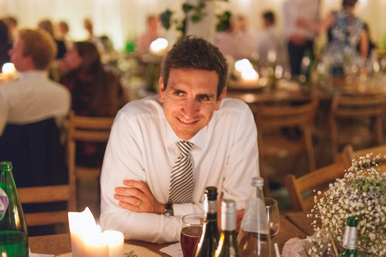 Marcus&Emma-119.jpg