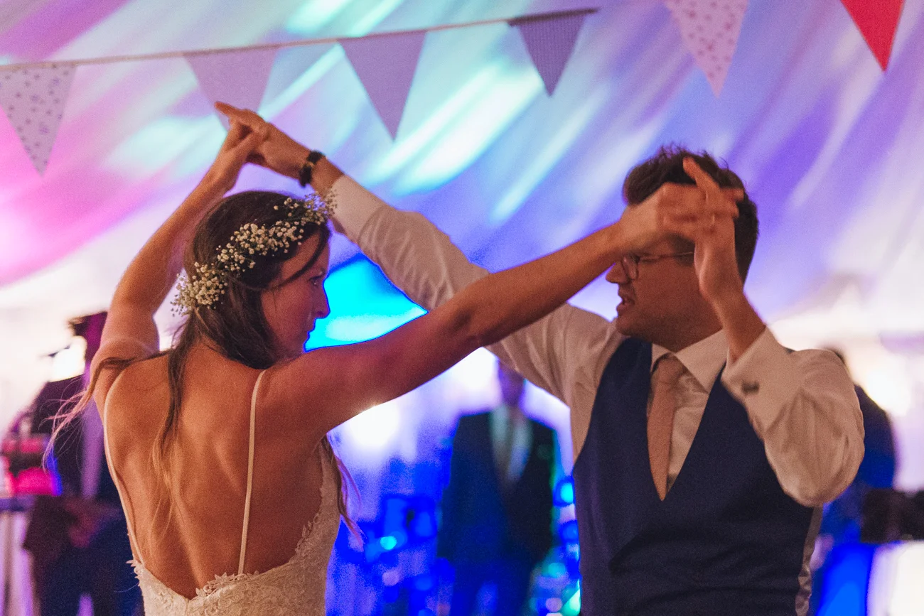 Marcus&Emma-123.jpg