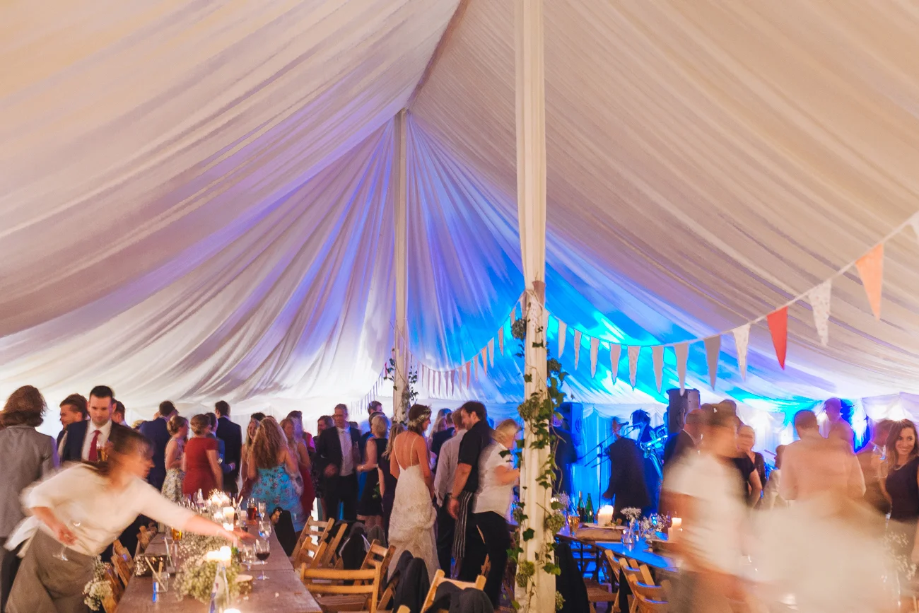 Marcus&Emma-125.jpg