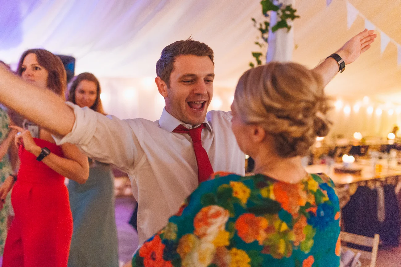 Marcus&Emma-130.jpg