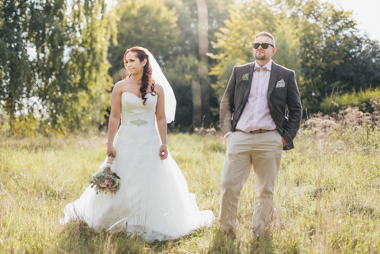 Ben&EmWeb-188.jpg