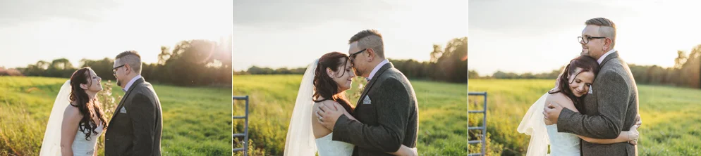 Ben&EmWeb-389-390-391.jpg