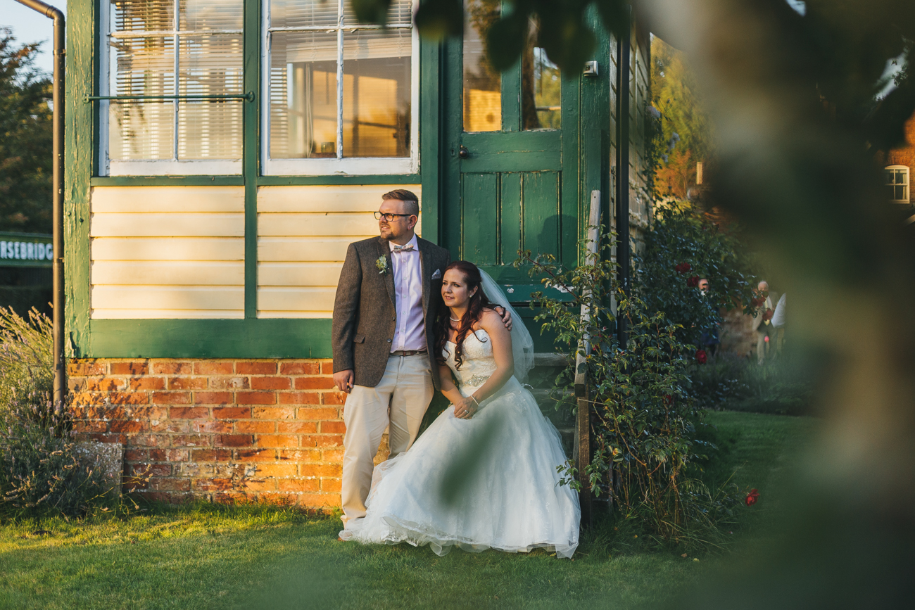 Ben&EmWeb-422.jpg